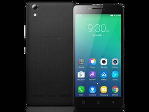 Lenovo A6010