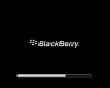 Cara Restart Handphone Blackberry Dengan Ampuh