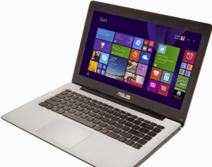 Spesifikasi Laptop Asus X453MA