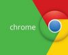 Langkah-Langkah Cara Update Google Chrome