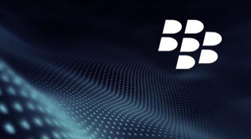 Cara Upgrade BBM Blackberry Versi Terbaru