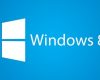Cara Upgrade windows 8 Ke Windows 8.1