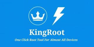 KingRoot Android