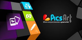 PicsArt Photo Studio Premium