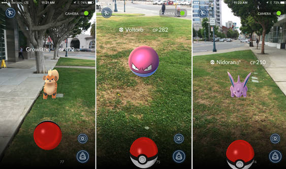 download free gamepress pokemon go download free gamepress pokemon go