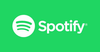 Spotify Music MOD Android