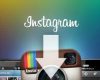 Cara Download Gambar Di Instagram Dengan Mudah