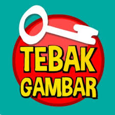 Kunci Jawaban Game Android Tebak Gambar level 1-28 Secara Tepat dan