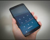 Reset Password Smartphone Android