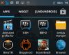 Cara Install 2 BBM Di Android