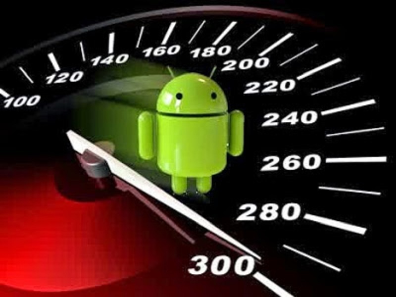 Aplikasi Agar Android Tidak Lemot