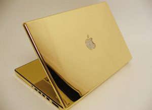 Kelebihan Dan Kekurangan Laptop Apple