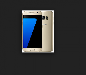 Harga dan Spesifikasi Galaxy S7 Terbaru