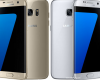 Harga dan Spesifikasi Samsung Galaxy S7 Terbaru 2016