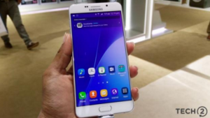 Harga Spsifikasi Samsung A7 2016