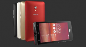 Harga Spesifikasi Asus Zenfone 5 Lite A502CG