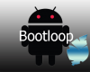 Tips Mengatasi Bootloop Android Dengan Baik