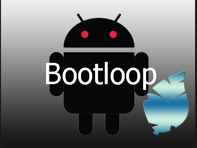 Tips Mengatasi Bootloop Android Dengan Baik