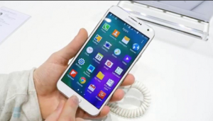 Harga Spesifikasi Samsung Galaxy E7