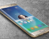 Harga Spesifikasi Samsung Galaxy S6