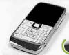 Harga Spesifikasi Nokia E71