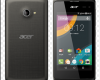 Harga Spesifikasi Acer Liquid Z220 OS Lolipop