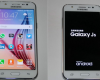Harga Spesifikasi Samsung Galaxy J5