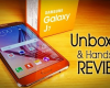 Harga Spesifikasi Samsung Galaxy J7