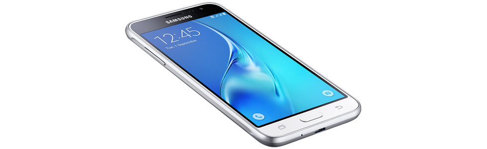 Harga Spesifikasi Samsung Galaxy Amp Prime