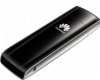 Harga Modem GSM Huawei