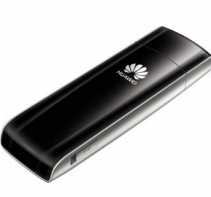 Harga Modem GSM Huawei