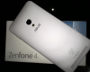 Harga Spesifikasi Asus Zenfone 4