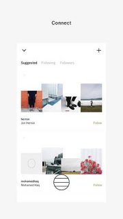 VSCO Cam MOD Full Pack