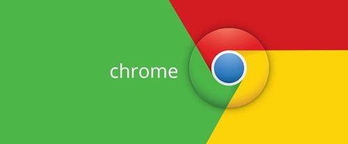 Langkah-Langkah Cara Update Google Chrome