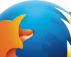 Panduan Cara Mudah Update Mozilla