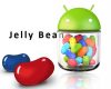 Cara Upgrade Gingerbread Ke Jelly Bean