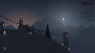 Alto's Adventure Android