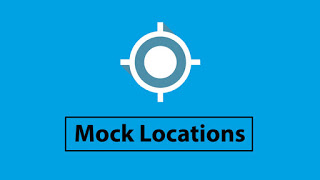 Download Mock Locations (Fake GPS) 1.25 PRO APK