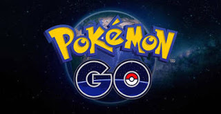 Download Pokemon Go 0.29.2 APK Terbaru