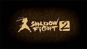 Download Shadow Fight 2 1.9.15 APK MOD Gratis