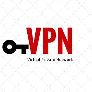 VPN Virtual Private Network