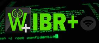 Download WIBR+ WiFi BruteForce 2.2.0 APK PRO