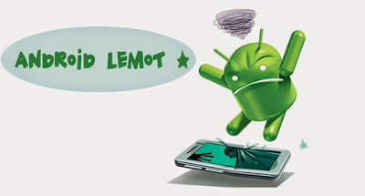 Cara Mengatasi Android Lemot dalam Waktu 2 Menit