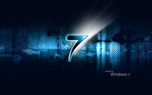 Cara Instal Ulang Windows 7 Ultimate