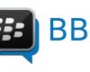 Cara Mendownload Aplikasi BBM