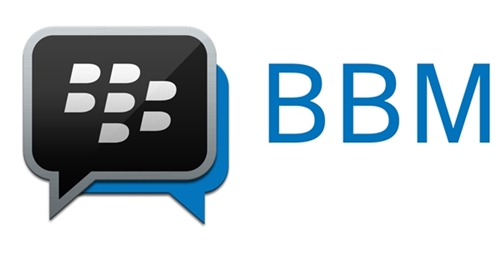 Cara Mendownload Aplikasi BBM