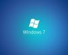 Tips Cara Menginstal Ulang Windows 7