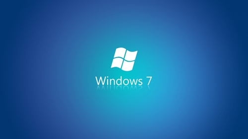 Tips Cara Menginstal Ulang Windows 7