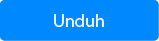 unduh