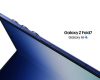 Galaxy Z Fold 7